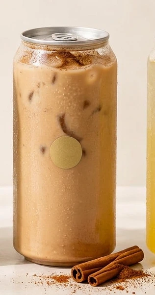 The Chai